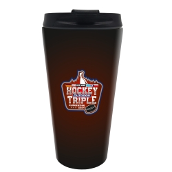 Thermobecher - Hockey Outdoor Triple 2024